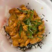 ヒメ日記 2025/09/29 16:54 投稿 るる（もち肌・巨乳・パイズリ） ソープランド ラ・メイド neo