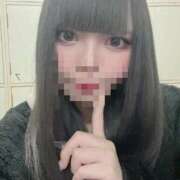 ヒメ日記 2025/10/04 07:34 投稿 るる（もち肌・巨乳・パイズリ） ソープランド ラ・メイド neo