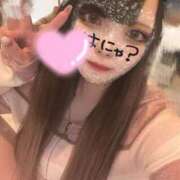 ヒメ日記 2025/10/07 07:34 投稿 るる（もち肌・巨乳・パイズリ） ソープランド ラ・メイド neo