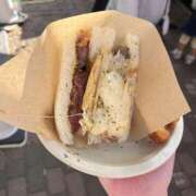 ヒメ日記 2025/10/07 08:44 投稿 るる（もち肌・巨乳・パイズリ） ソープランド ラ・メイド neo