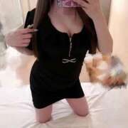 ヒメ日記 2025/10/08 07:34 投稿 るる（もち肌・巨乳・パイズリ） ソープランド ラ・メイド neo