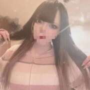 ヒメ日記 2025/10/11 07:34 投稿 るる（もち肌・巨乳・パイズリ） ソープランド ラ・メイド neo