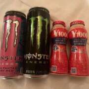 ヒメ日記 2025/10/17 08:44 投稿 るる（もち肌・巨乳・パイズリ） ソープランド ラ・メイド neo