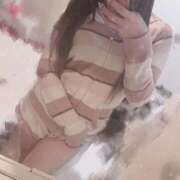 ヒメ日記 2025/10/18 07:34 投稿 るる（もち肌・巨乳・パイズリ） ソープランド ラ・メイド neo