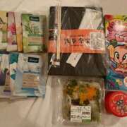 ヒメ日記 2025/10/20 09:44 投稿 るる（もち肌・巨乳・パイズリ） ソープランド ラ・メイド neo