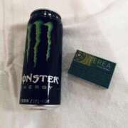 ヒメ日記 2025/10/27 10:14 投稿 るる（もち肌・巨乳・パイズリ） ソープランド ラ・メイド neo