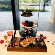 ヒメ日記 2025/10/28 11:14 投稿 るる（もち肌・巨乳・パイズリ） ソープランド ラ・メイド neo