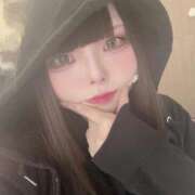 ヒメ日記 2025/10/30 07:44 投稿 るる（もち肌・巨乳・パイズリ） ソープランド ラ・メイド neo