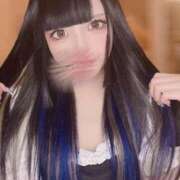 ヒメ日記 2025/10/31 08:04 投稿 るる（もち肌・巨乳・パイズリ） ソープランド ラ・メイド neo