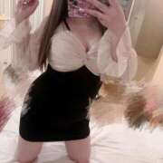 ヒメ日記 2025/11/04 07:24 投稿 るる（もち肌・巨乳・パイズリ） ソープランド ラ・メイド neo