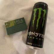 ヒメ日記 2025/11/04 11:54 投稿 るる（もち肌・巨乳・パイズリ） ソープランド ラ・メイド neo