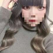 ヒメ日記 2025/11/05 08:33 投稿 るる（もち肌・巨乳・パイズリ） ソープランド ラ・メイド neo