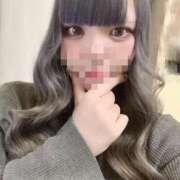 ヒメ日記 2025/11/10 07:24 投稿 るる（もち肌・巨乳・パイズリ） ソープランド ラ・メイド neo