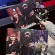 ヒメ日記 2025/11/11 08:04 投稿 るる（もち肌・巨乳・パイズリ） ソープランド ラ・メイド neo