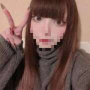 ヒメ日記 2025/11/14 07:34 投稿 るる（もち肌・巨乳・パイズリ） ソープランド ラ・メイド neo