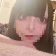 ヒメ日記 2025/11/19 07:41 投稿 るる（もち肌・巨乳・パイズリ） ソープランド ラ・メイド neo