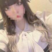 ヒメ日記 2025/11/21 07:34 投稿 るる（もち肌・巨乳・パイズリ） ソープランド ラ・メイド neo