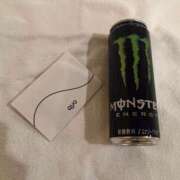 ヒメ日記 2025/11/21 09:04 投稿 るる（もち肌・巨乳・パイズリ） ソープランド ラ・メイド neo