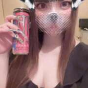 ヒメ日記 2025/11/23 07:54 投稿 るる（もち肌・巨乳・パイズリ） ソープランド ラ・メイド neo