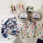 ヒメ日記 2025/11/27 14:38 投稿 るる（もち肌・巨乳・パイズリ） ソープランド ラ・メイド neo