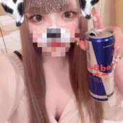 ヒメ日記 2025/11/28 07:35 投稿 るる（もち肌・巨乳・パイズリ） ソープランド ラ・メイド neo