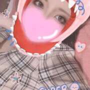 るる（もち肌・巨乳・パイズリ） しました！ ソープランド ラ・メイド neo