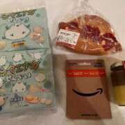 ヒメ日記 2025/12/12 08:04 投稿 るる（もち肌・巨乳・パイズリ） ソープランド ラ・メイド neo