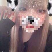 ヒメ日記 2025/12/15 07:27 投稿 るる（もち肌・巨乳・パイズリ） ソープランド ラ・メイド neo