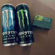 ヒメ日記 2025/12/16 09:39 投稿 るる（もち肌・巨乳・パイズリ） ソープランド ラ・メイド neo