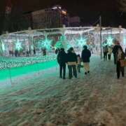 ヒメ日記 2025/12/21 09:44 投稿 るる（もち肌・巨乳・パイズリ） ソープランド ラ・メイド neo