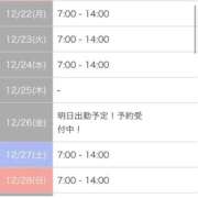 ヒメ日記 2025/12/21 13:04 投稿 るる（もち肌・巨乳・パイズリ） ソープランド ラ・メイド neo