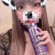 ヒメ日記 2025/12/23 07:34 投稿 るる（もち肌・巨乳・パイズリ） ソープランド ラ・メイド neo