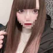 ヒメ日記 2025/12/24 07:24 投稿 るる（もち肌・巨乳・パイズリ） ソープランド ラ・メイド neo