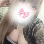 ヒメ日記 2025/12/27 07:14 投稿 るる（もち肌・巨乳・パイズリ） ソープランド ラ・メイド neo