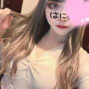 ヒメ日記 2025/12/30 07:24 投稿 るる（もち肌・巨乳・パイズリ） ソープランド ラ・メイド neo