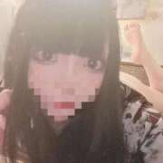 ヒメ日記 2026/01/03 07:34 投稿 るる（もち肌・巨乳・パイズリ） ソープランド ラ・メイド neo