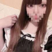 ヒメ日記 2026/01/05 07:24 投稿 るる（もち肌・巨乳・パイズリ） ソープランド ラ・メイド neo