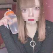 ヒメ日記 2026/01/05 12:44 投稿 るる（もち肌・巨乳・パイズリ） ソープランド ラ・メイド neo