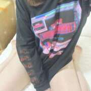 ヒメ日記 2026/01/08 07:34 投稿 るる（もち肌・巨乳・パイズリ） ソープランド ラ・メイド neo