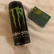 ヒメ日記 2026/01/08 09:44 投稿 るる（もち肌・巨乳・パイズリ） ソープランド ラ・メイド neo