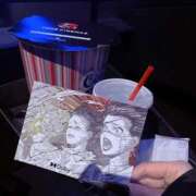 ヒメ日記 2026/01/10 12:32 投稿 るる（もち肌・巨乳・パイズリ） ソープランド ラ・メイド neo