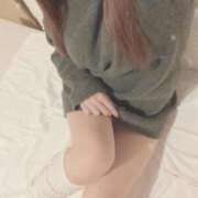 ヒメ日記 2026/01/11 07:14 投稿 るる（もち肌・巨乳・パイズリ） ソープランド ラ・メイド neo