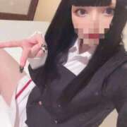 ヒメ日記 2026/01/12 07:54 投稿 るる（もち肌・巨乳・パイズリ） ソープランド ラ・メイド neo