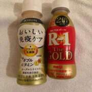 ヒメ日記 2026/01/14 09:44 投稿 るる（もち肌・巨乳・パイズリ） ソープランド ラ・メイド neo