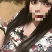 るる（もち肌・巨乳・パイズリ） います◎ ソープランド ラ・メイド neo