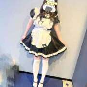 ヒメ日記 2026/01/21 07:54 投稿 るる（もち肌・巨乳・パイズリ） ソープランド ラ・メイド neo