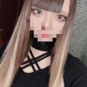 ヒメ日記 2026/01/23 08:04 投稿 るる（もち肌・巨乳・パイズリ） ソープランド ラ・メイド neo