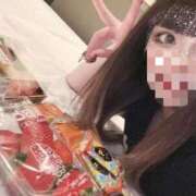 ヒメ日記 2026/01/28 07:54 投稿 るる（もち肌・巨乳・パイズリ） ソープランド ラ・メイド neo