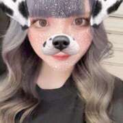 ヒメ日記 2026/01/31 08:04 投稿 るる（もち肌・巨乳・パイズリ） ソープランド ラ・メイド neo