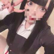 ヒメ日記 2026/02/02 08:04 投稿 るる（もち肌・巨乳・パイズリ） ソープランド ラ・メイド neo